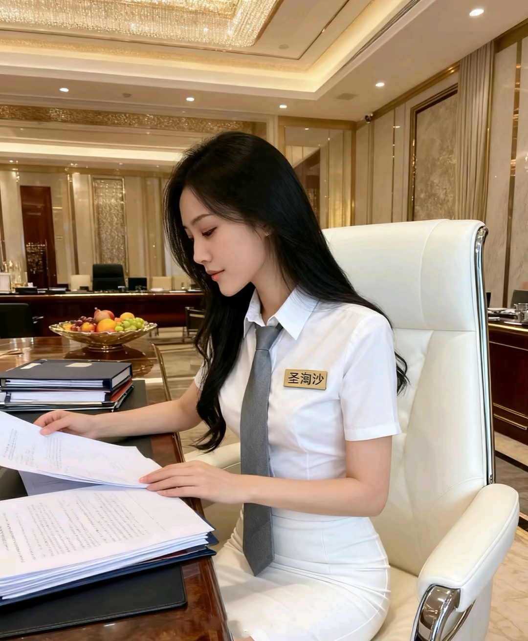 杭州云栖玫瑰园