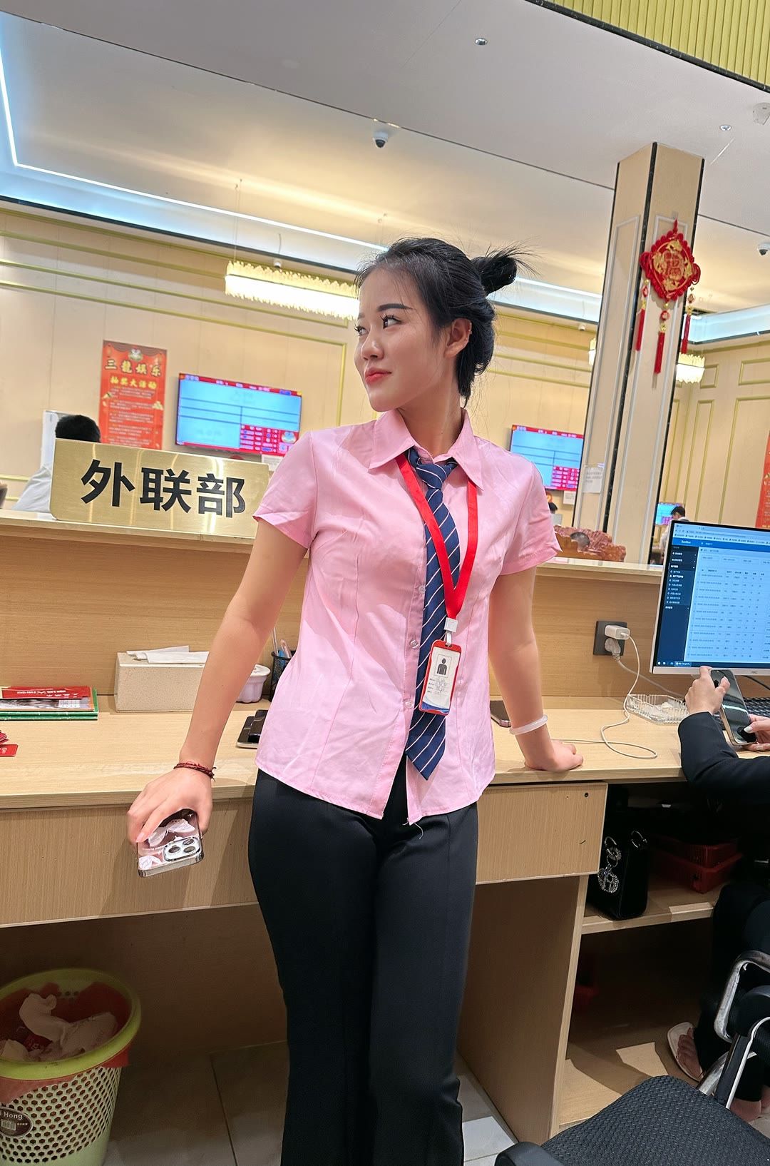 成都太古里云墅